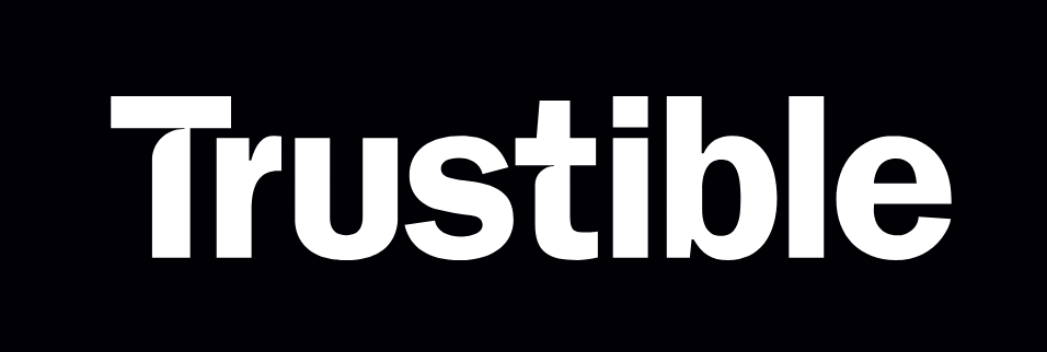 Trustible