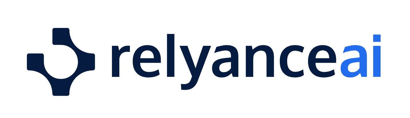 Relyance AI