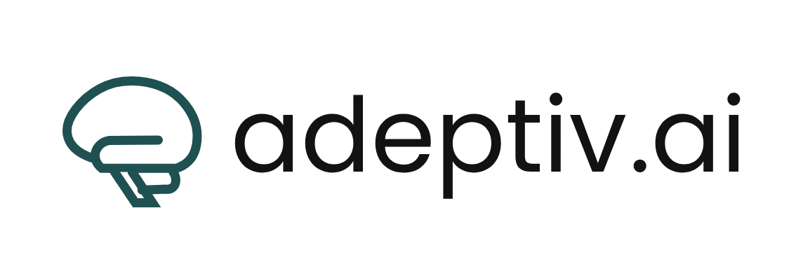 Adeptiv AI