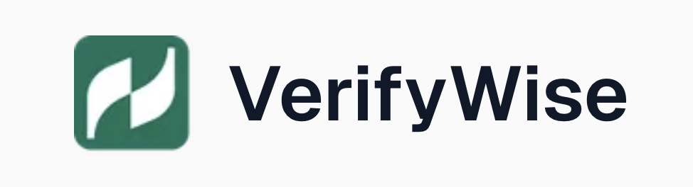 VerifyWise