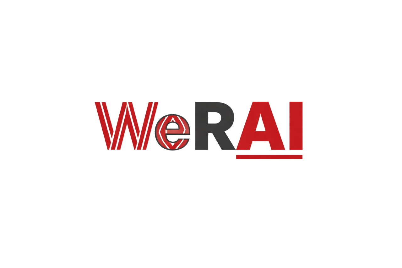 WeRAI AI Integration Inc.
