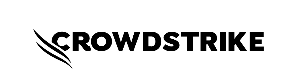 Crowdstrike