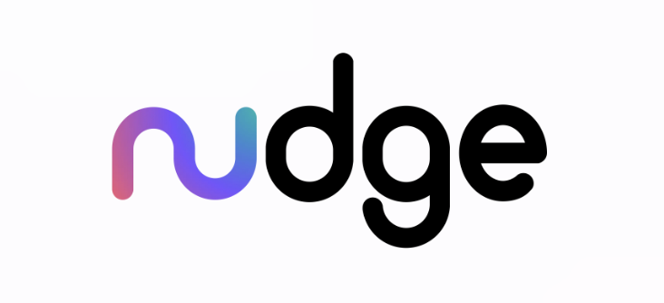 Nudge Security