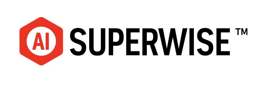 Superwise