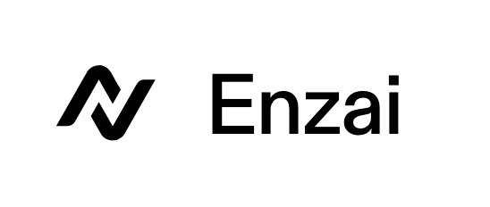 Enzai