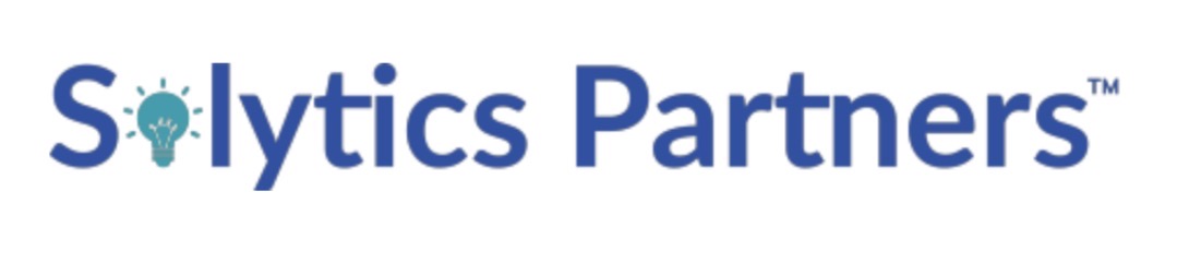 Solytics Partners