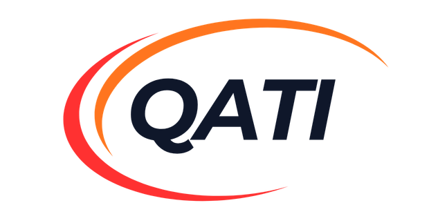 QATI Enterprise