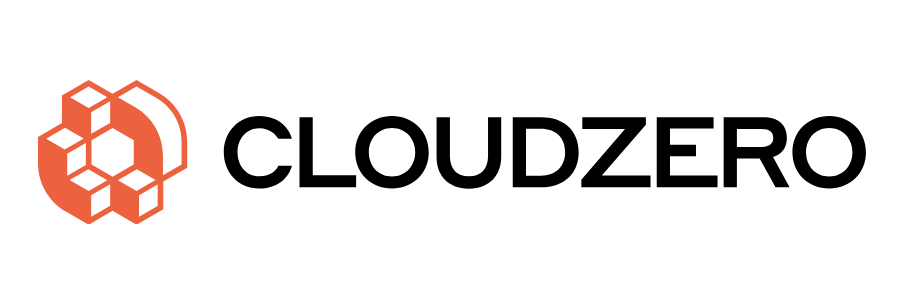 CloudZero