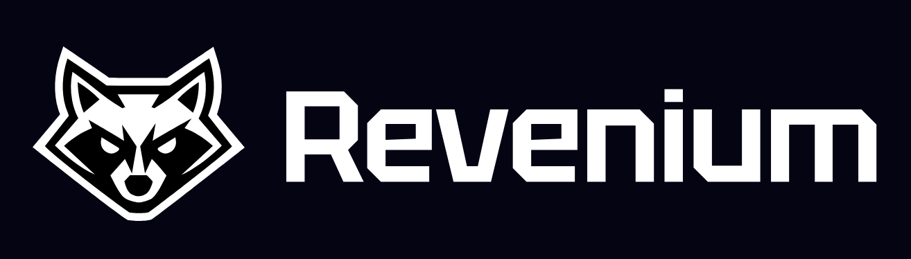 Revenium