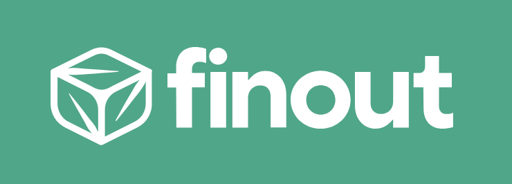 Finout