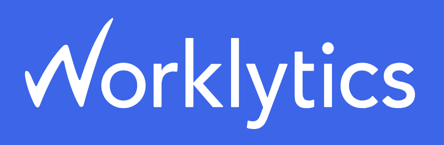 Worklytics