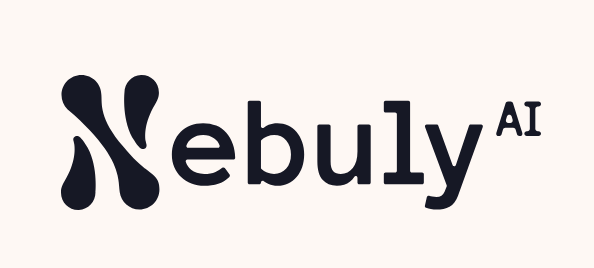 Nebuly